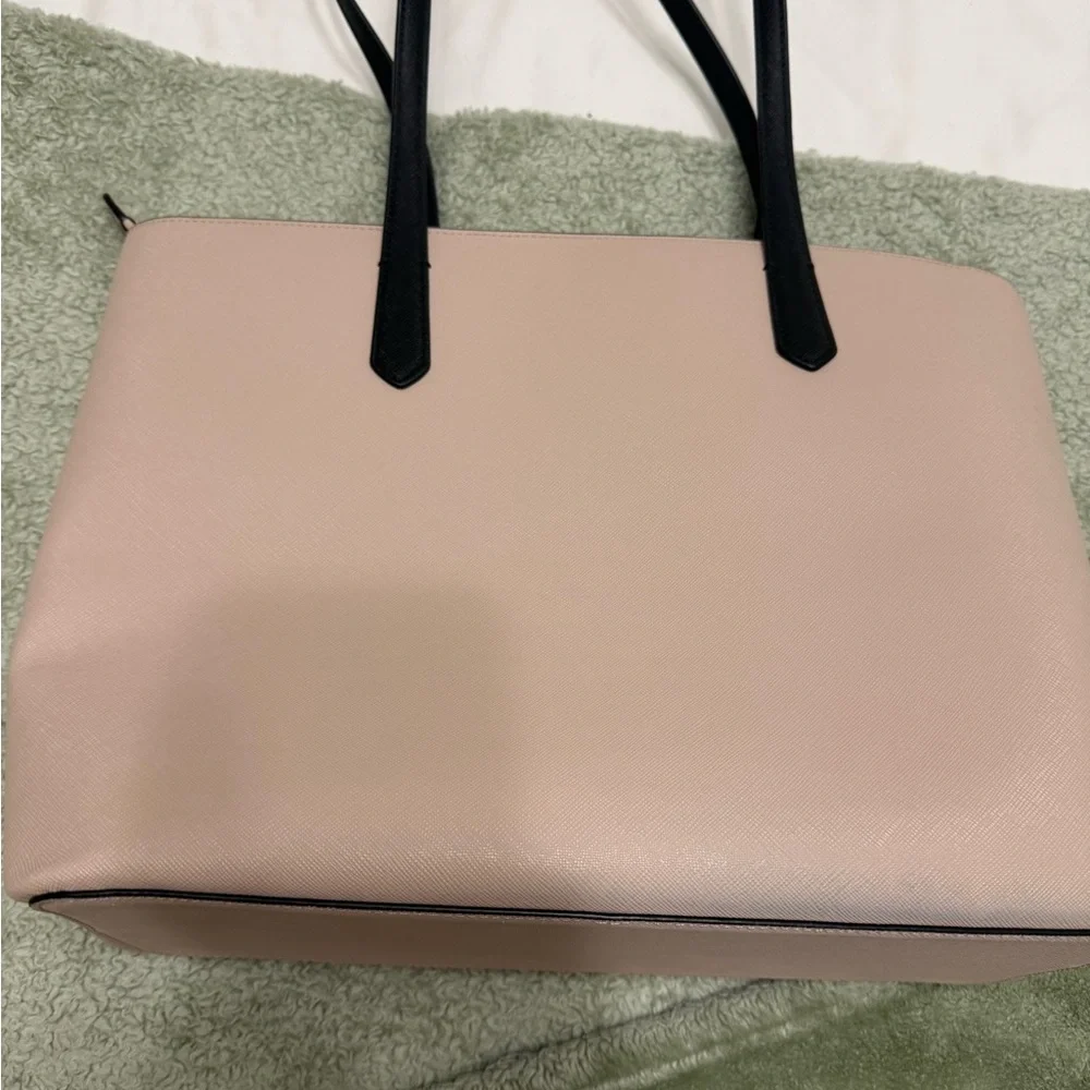 Kate spade large Staci tote set - Picture 2 of 6